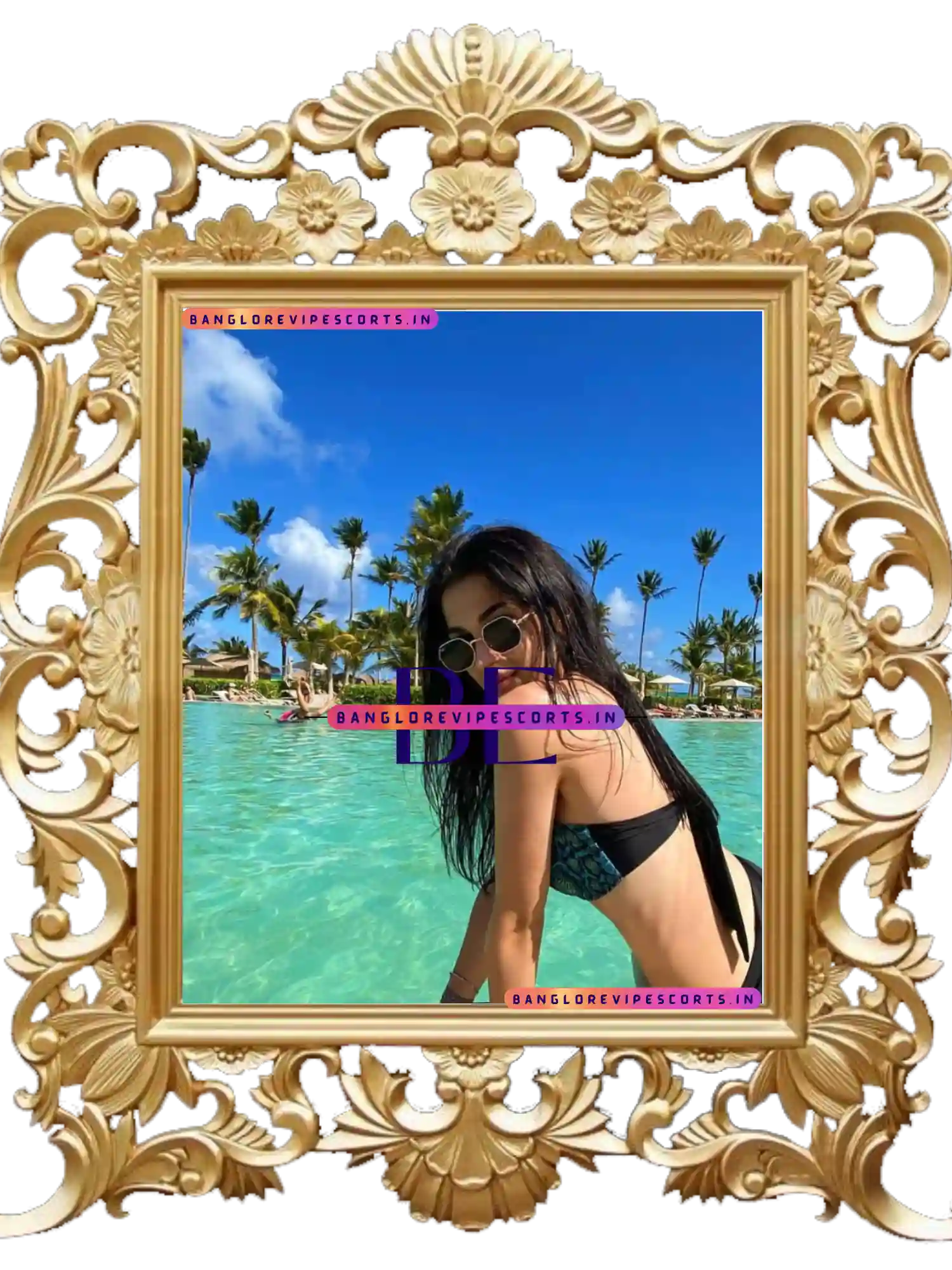 Celebrity Call Girls in Bangalore