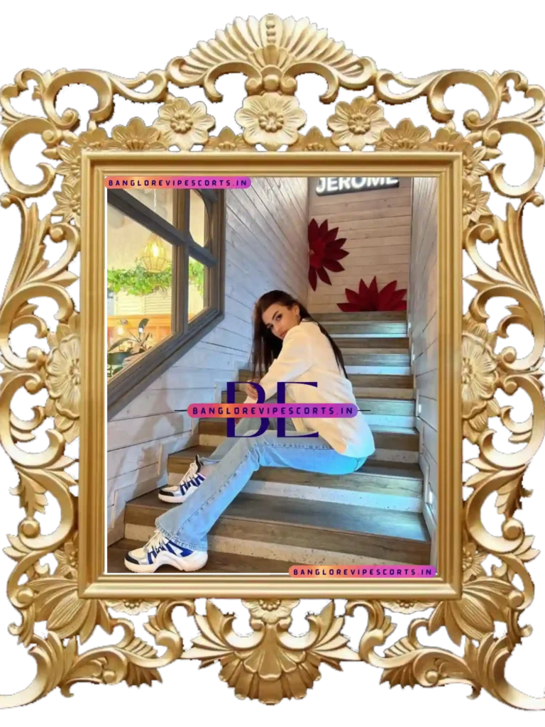 Bengali Call Girls in Bangalore