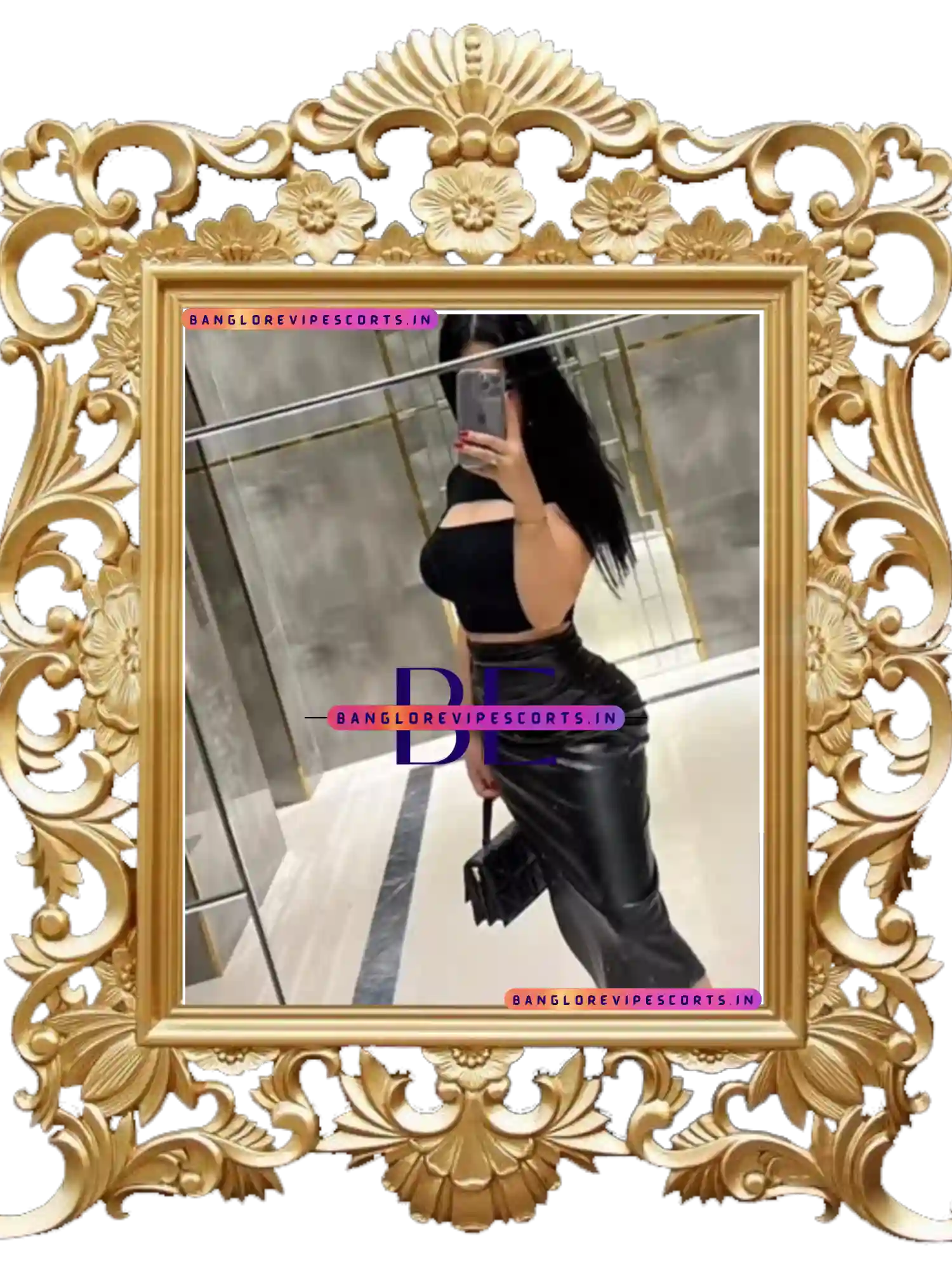 Bengali Escorts in Bangalore