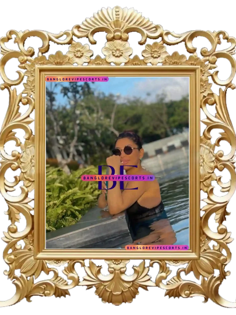 Arabian Call Girls in Bangalore