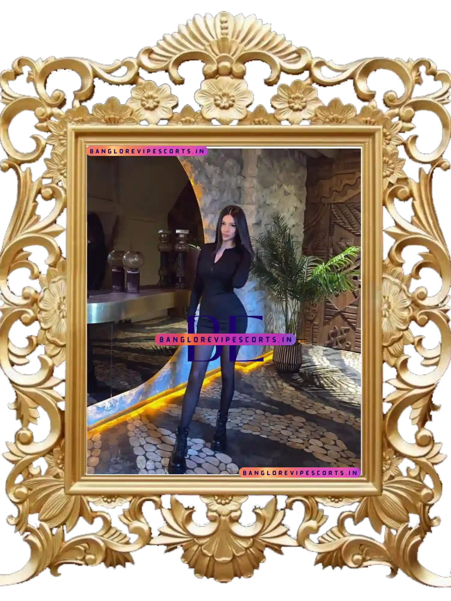 Air Hostess Call Girls in Bangalore