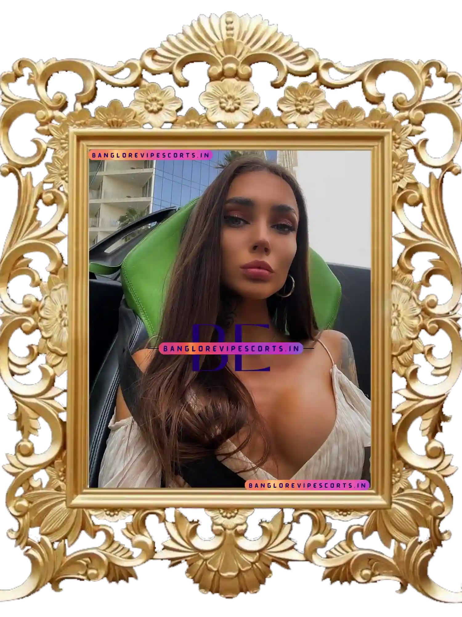 Independent Girls in Ashok Nagar