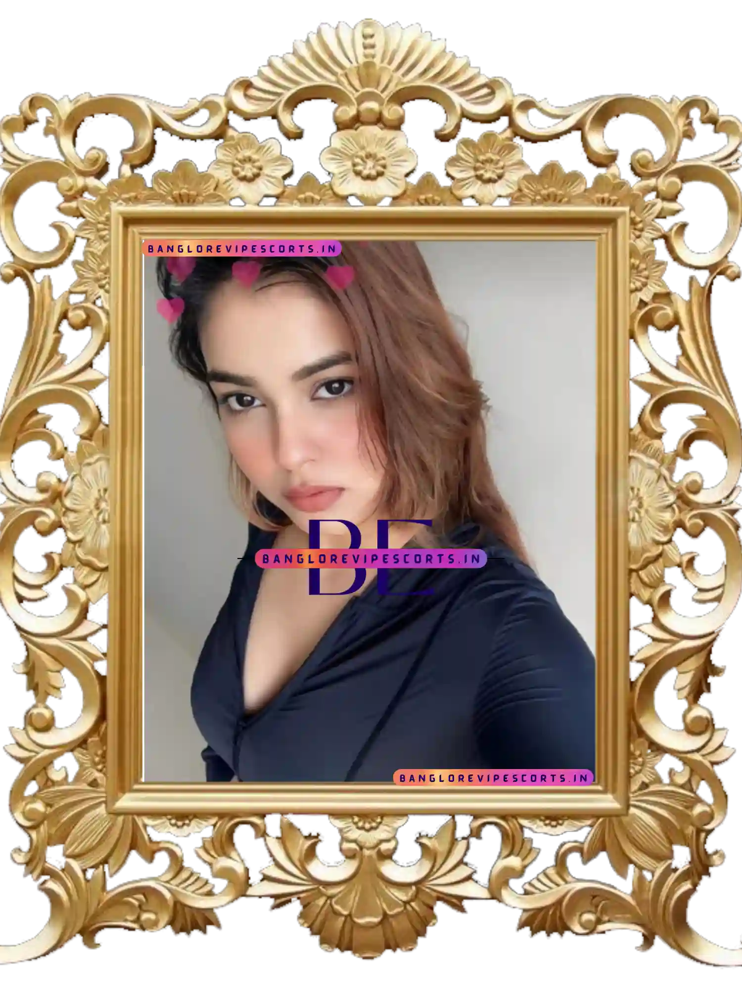 Sex Services in Banashankari