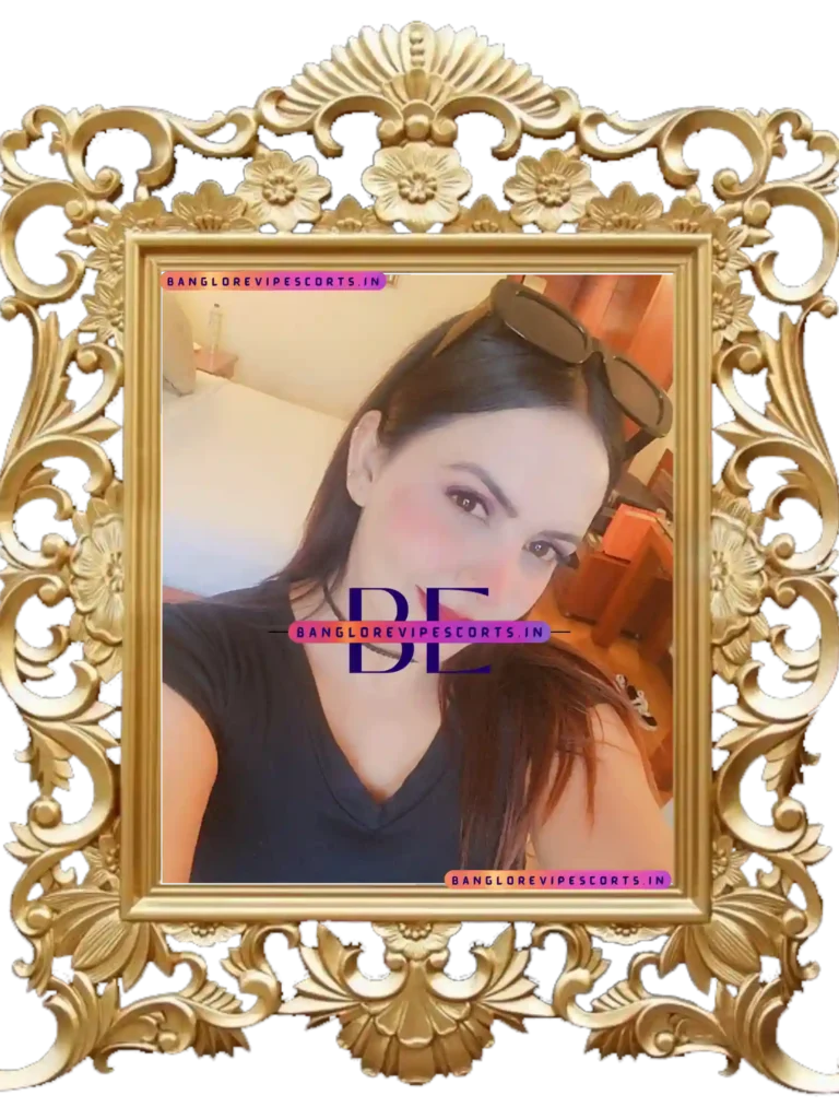 Conrad Bengaluru Hotel