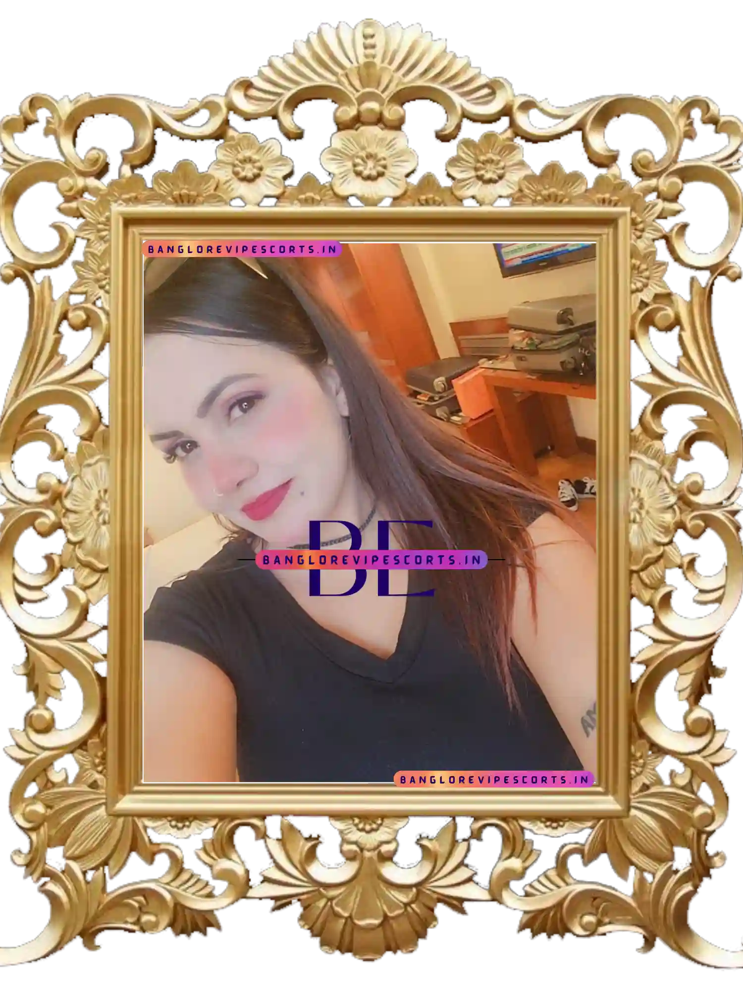 Call Girls in Lemon Tree