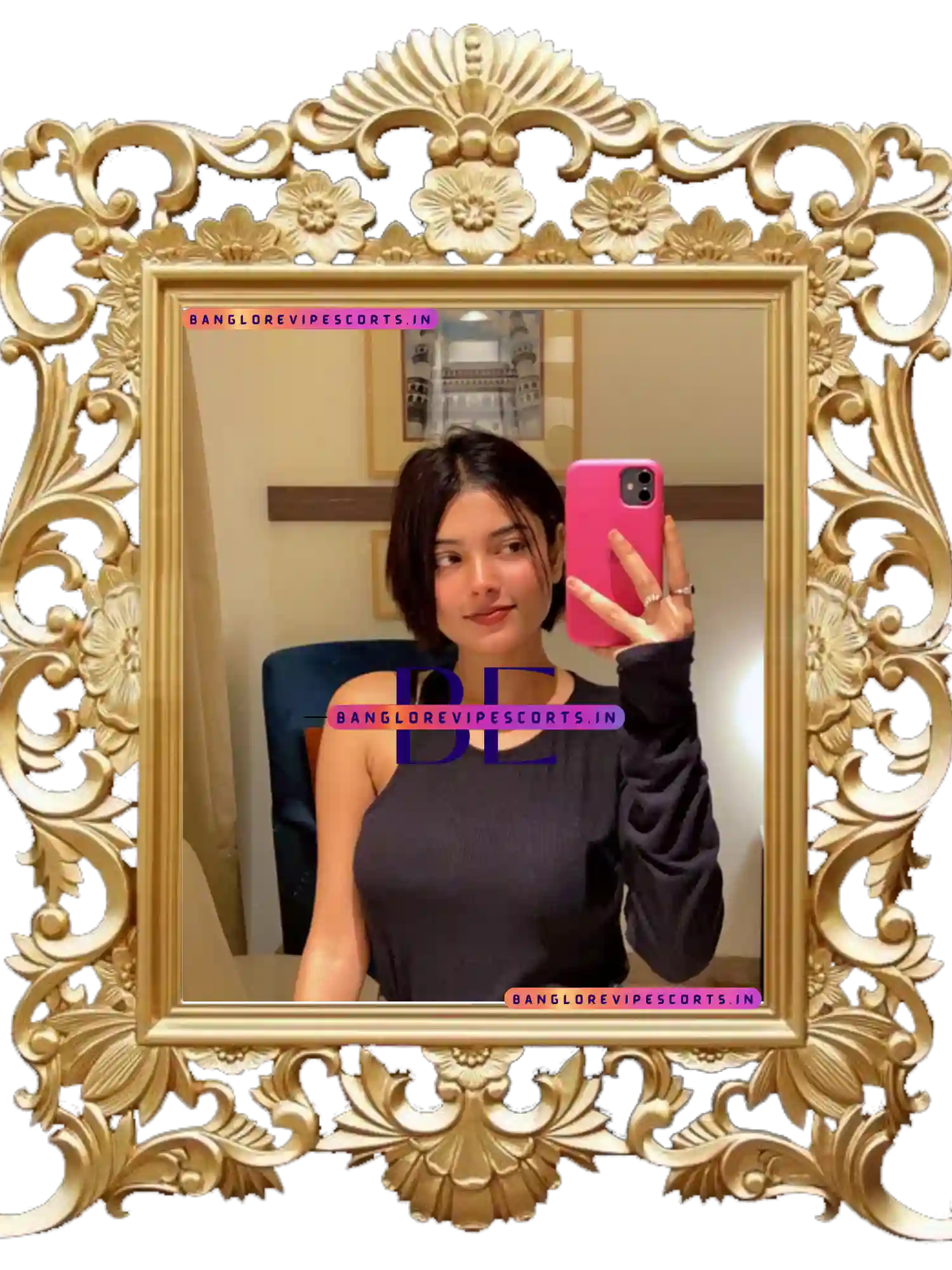 Jayanagar Call Girls