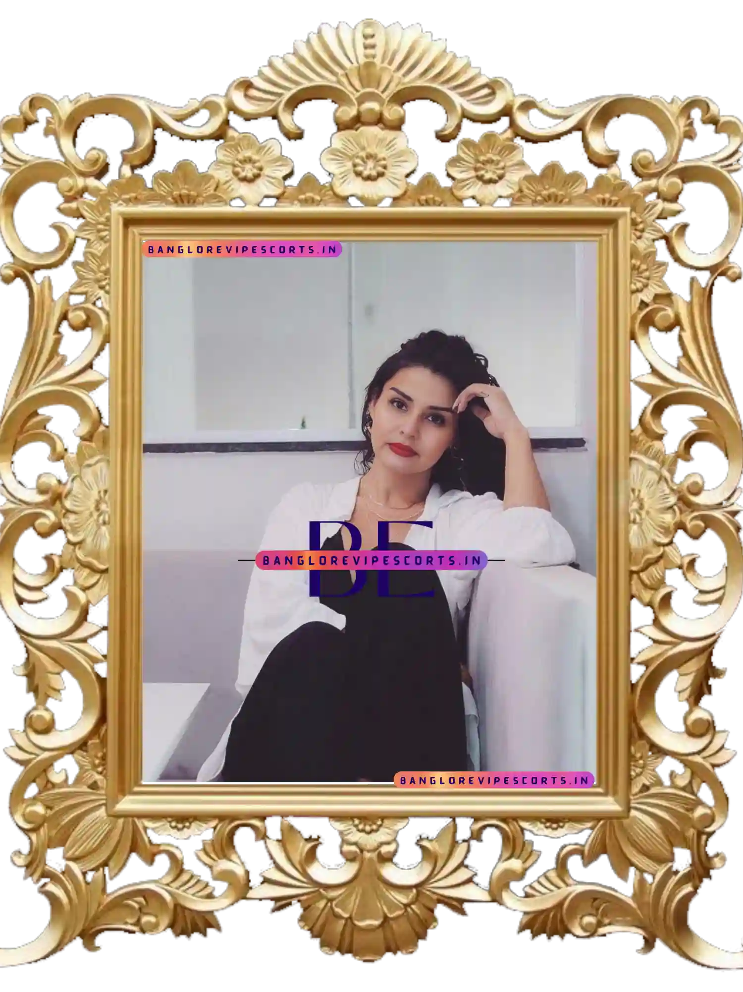 Sex Services in JP Nagar