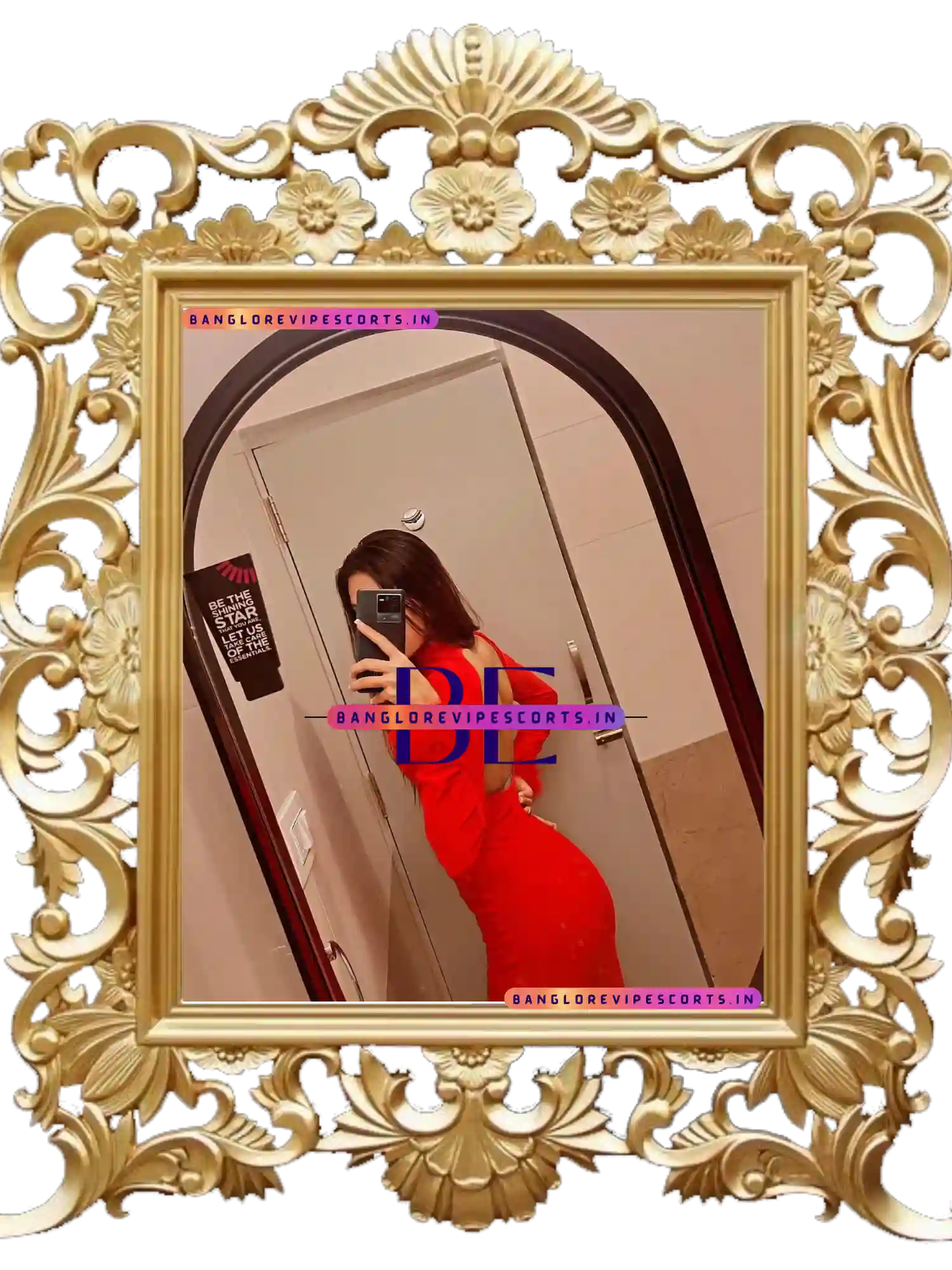 JP Nagar Escorts Service