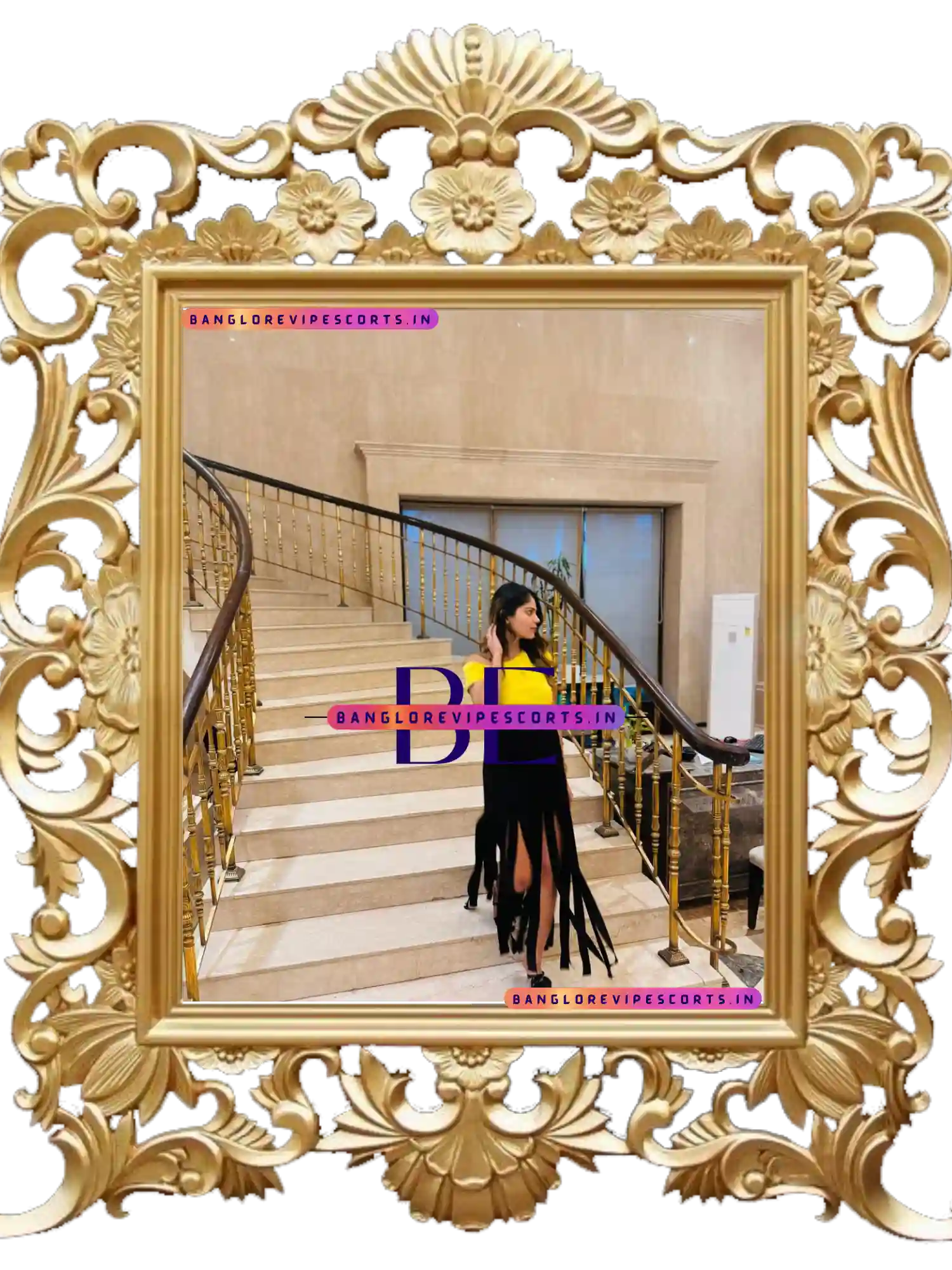 Sex Service in K.H Road