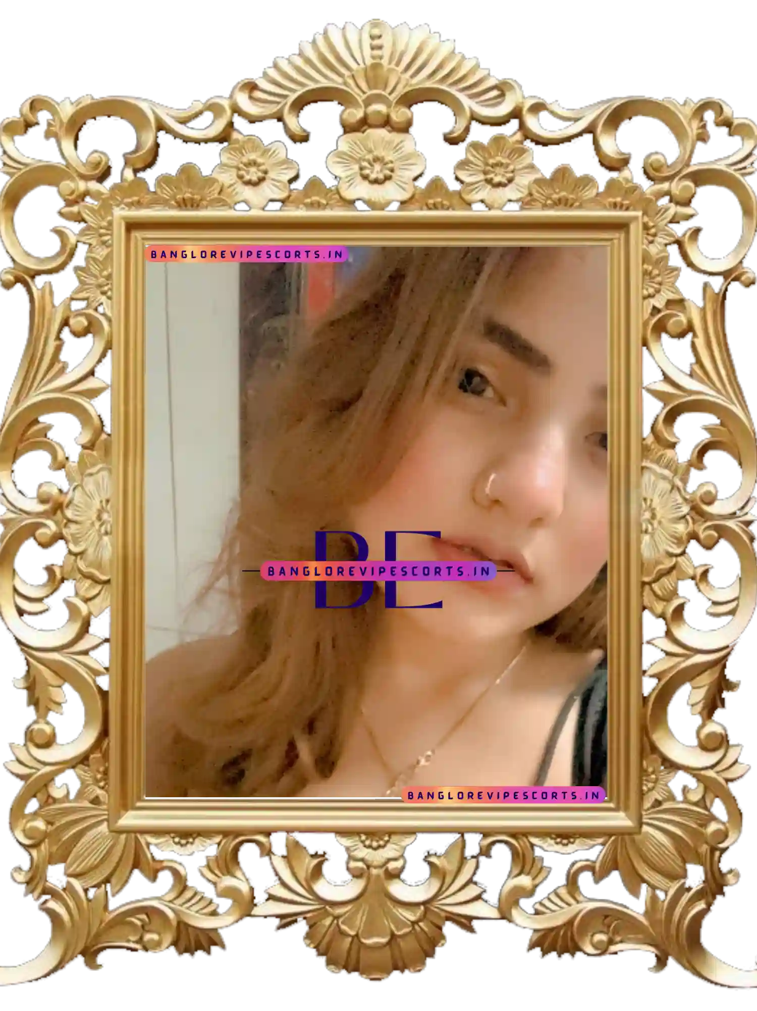 Images of a Working Lady