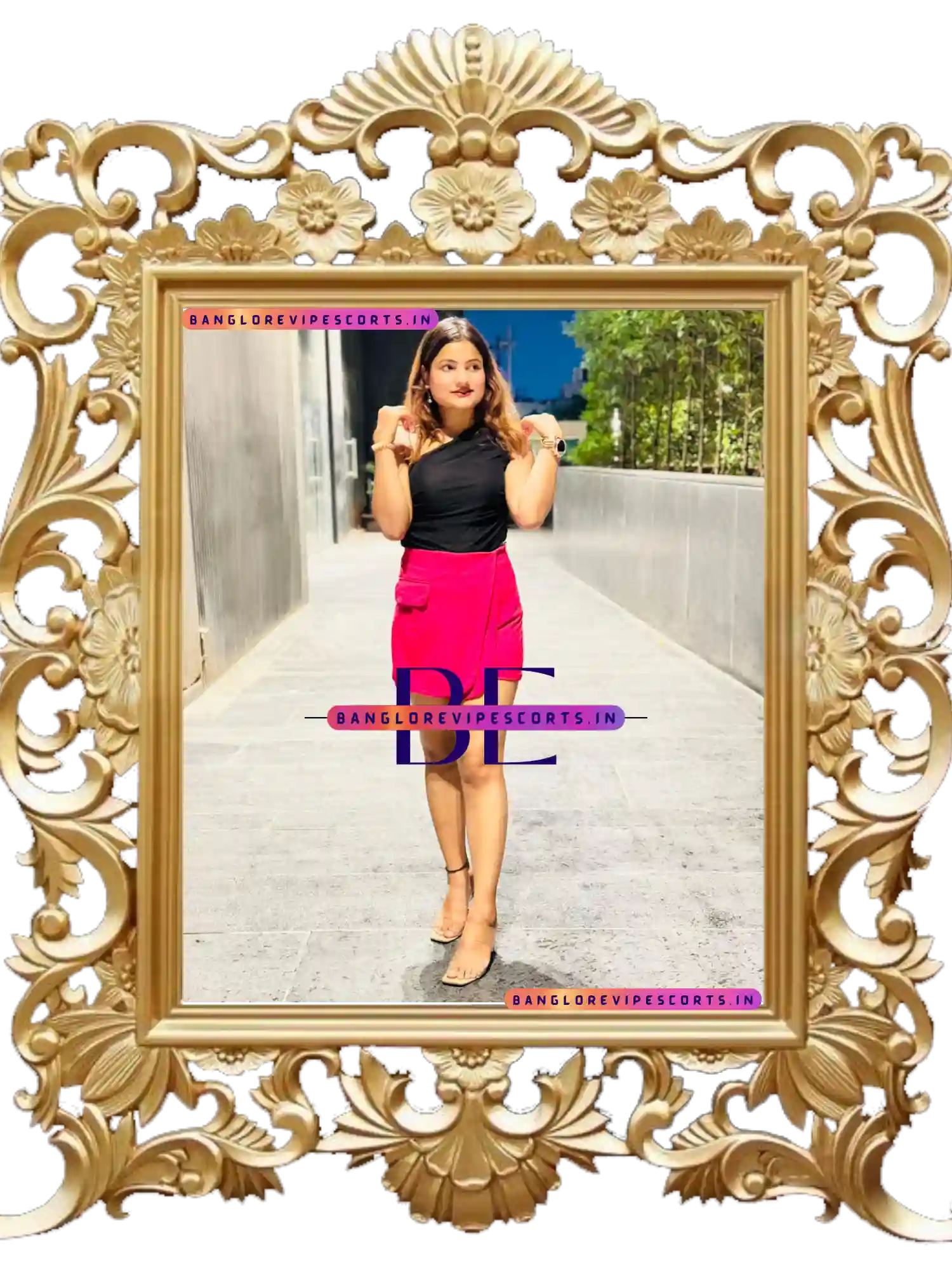 Sex Services in Kannaka Pura