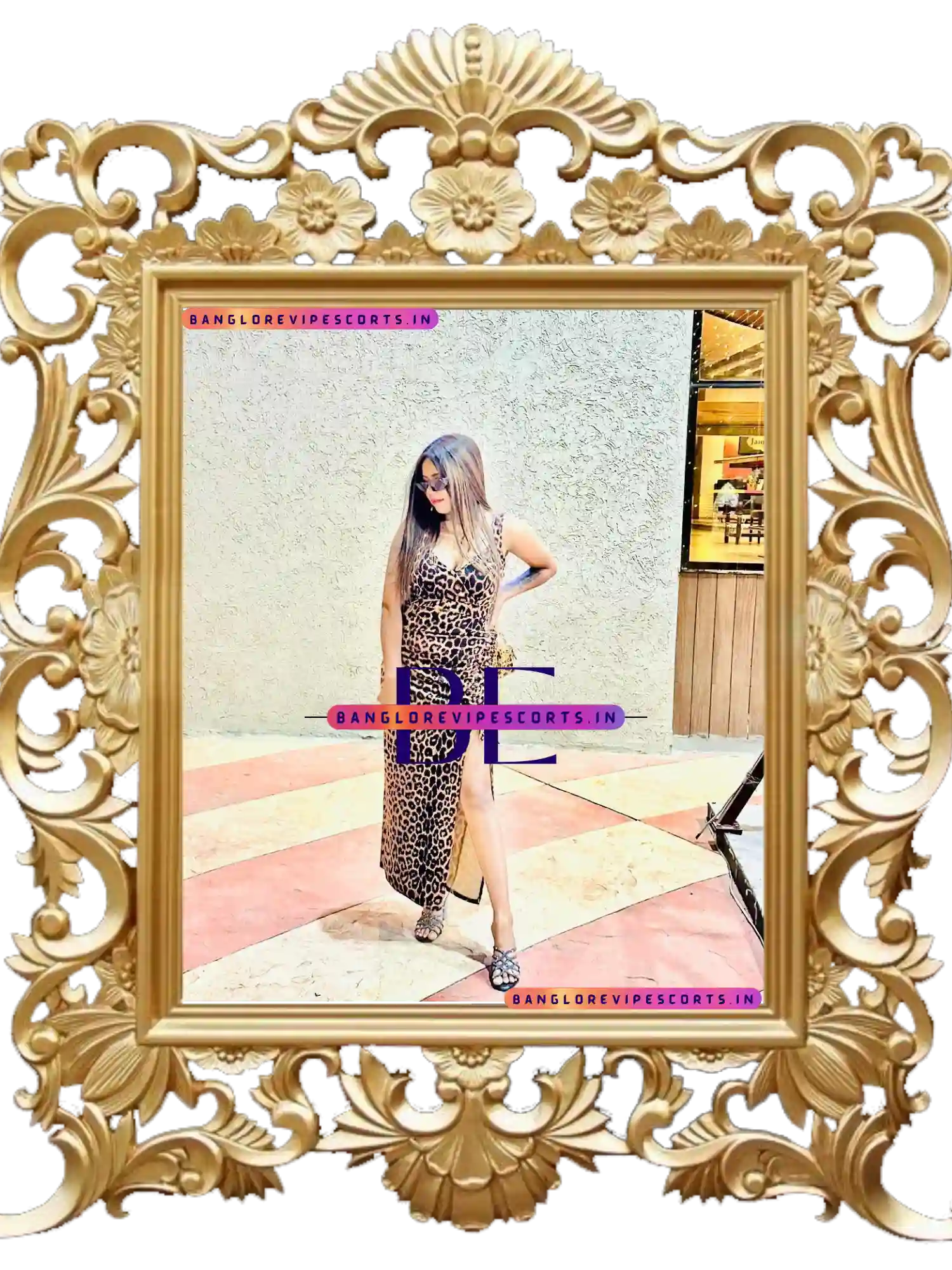 Kannaka Pura Road Escorts