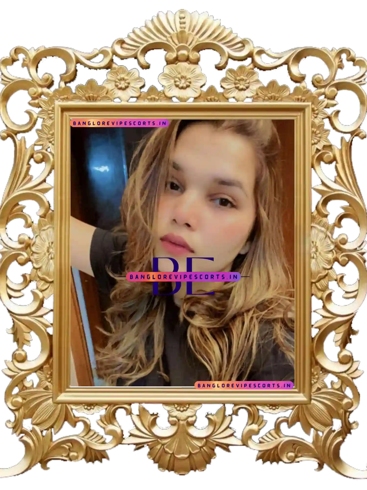 Kannaka Pura Road Escorts