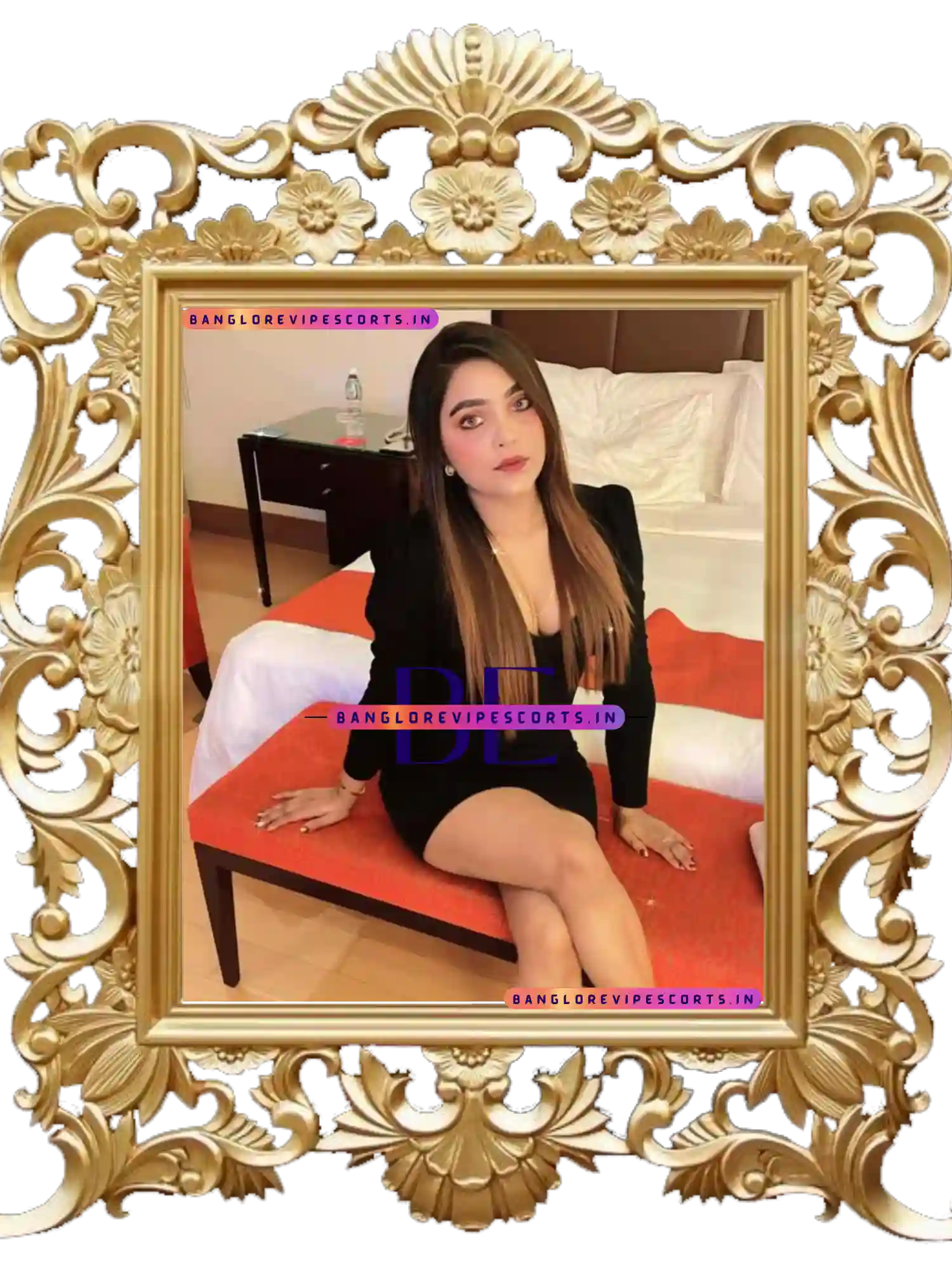 Kannaka Pura Road Escorts