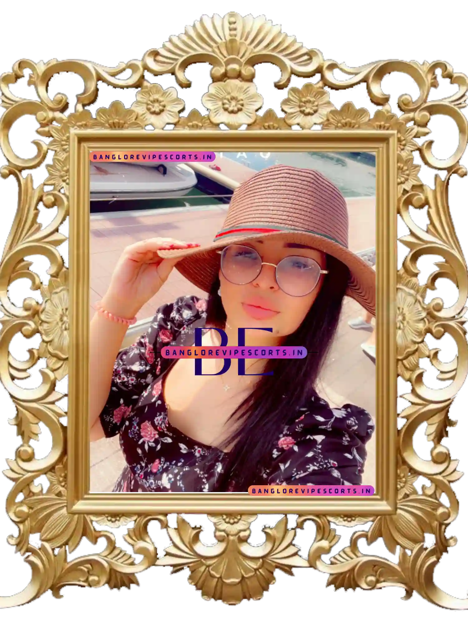 Sex Services in Koramangala