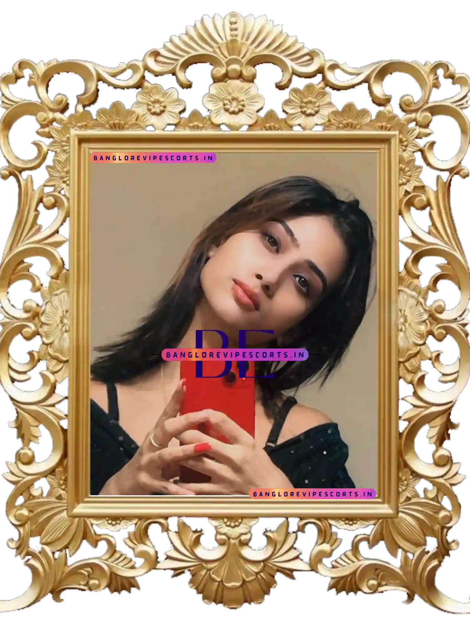 Koramangala Escorts Service