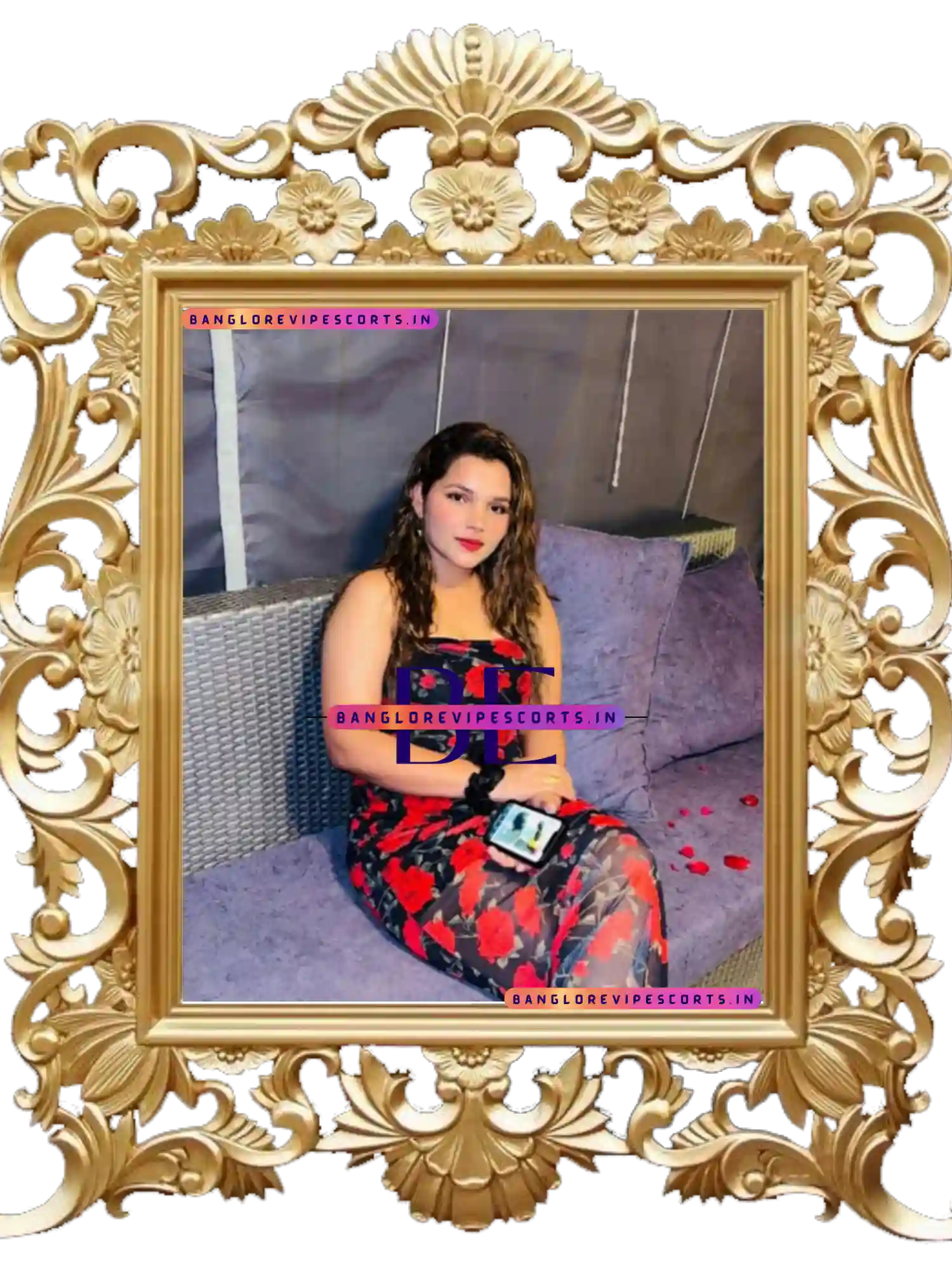 Koramangala Escorts Service