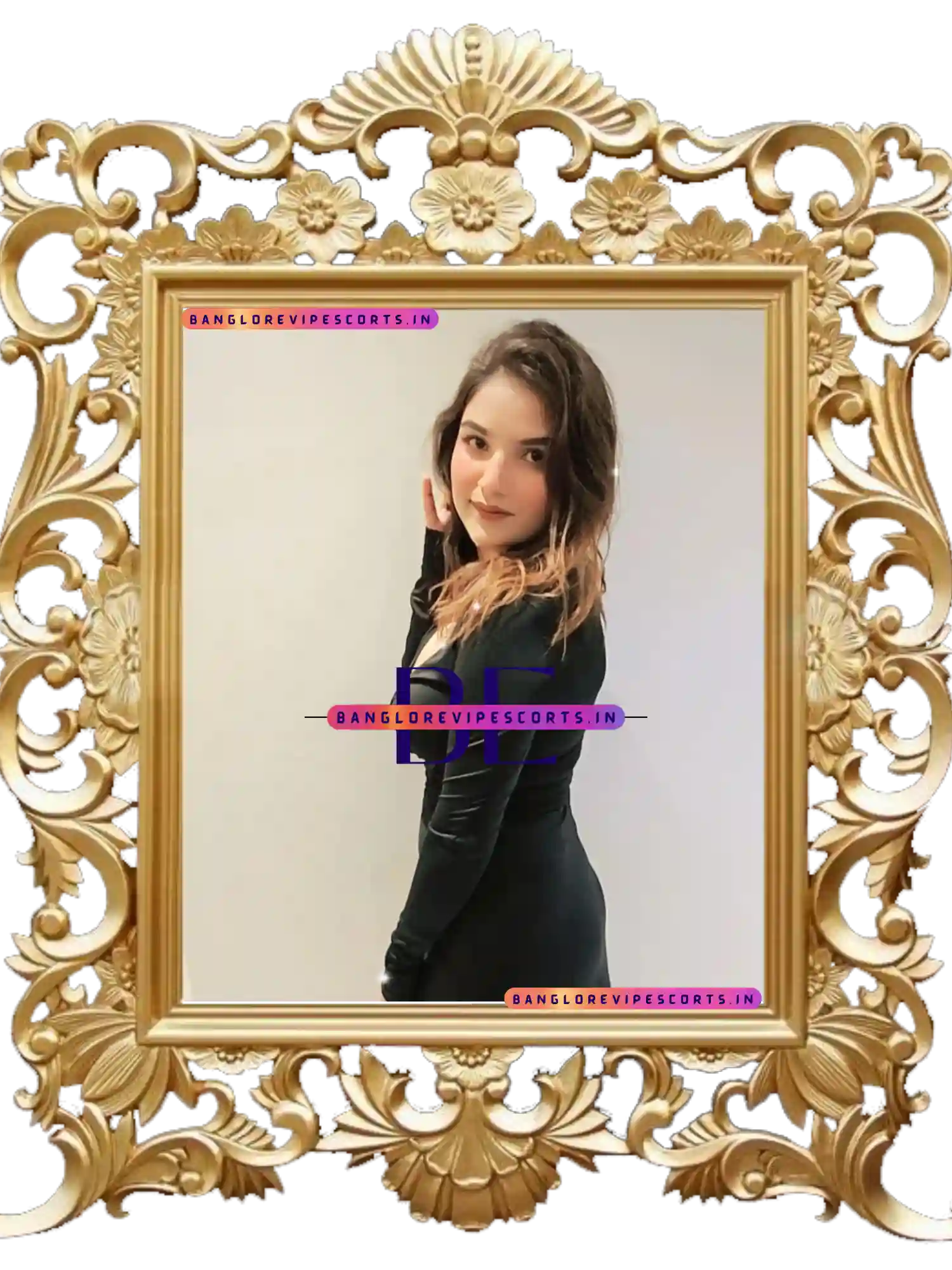 Koramangala Escorts Service