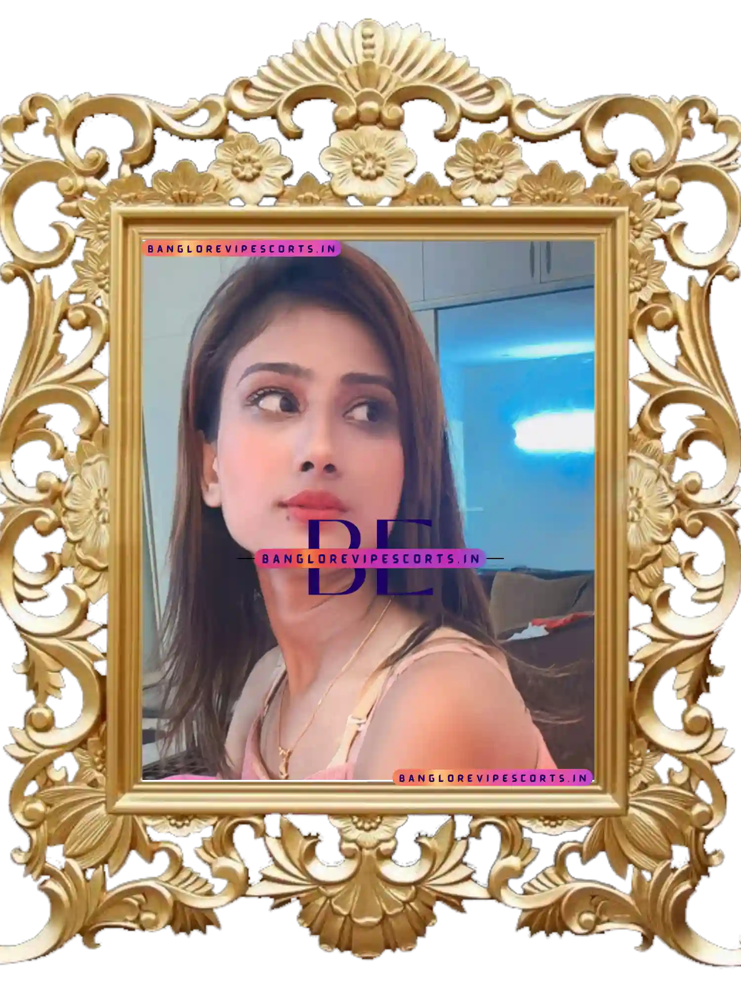 Koramangala Escorts Service