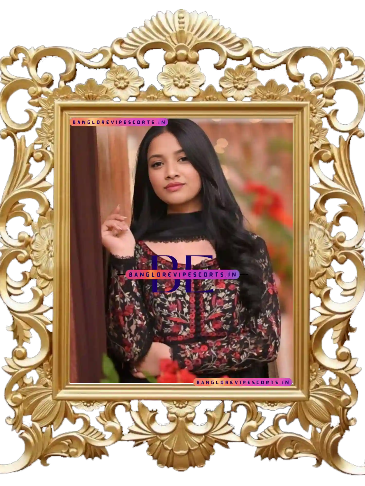 KR Puram Escorts Service