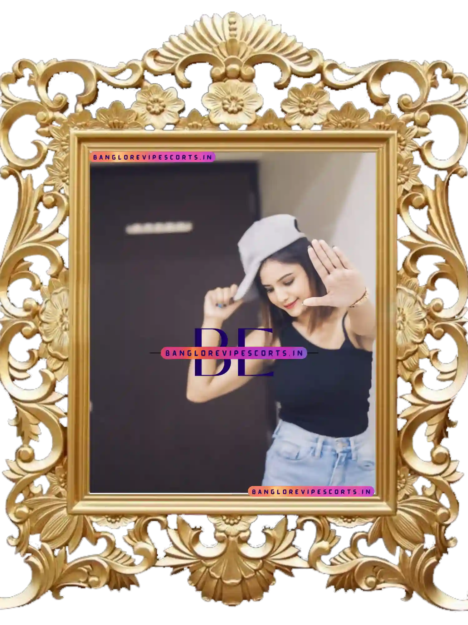 KR Puram Escorts Service