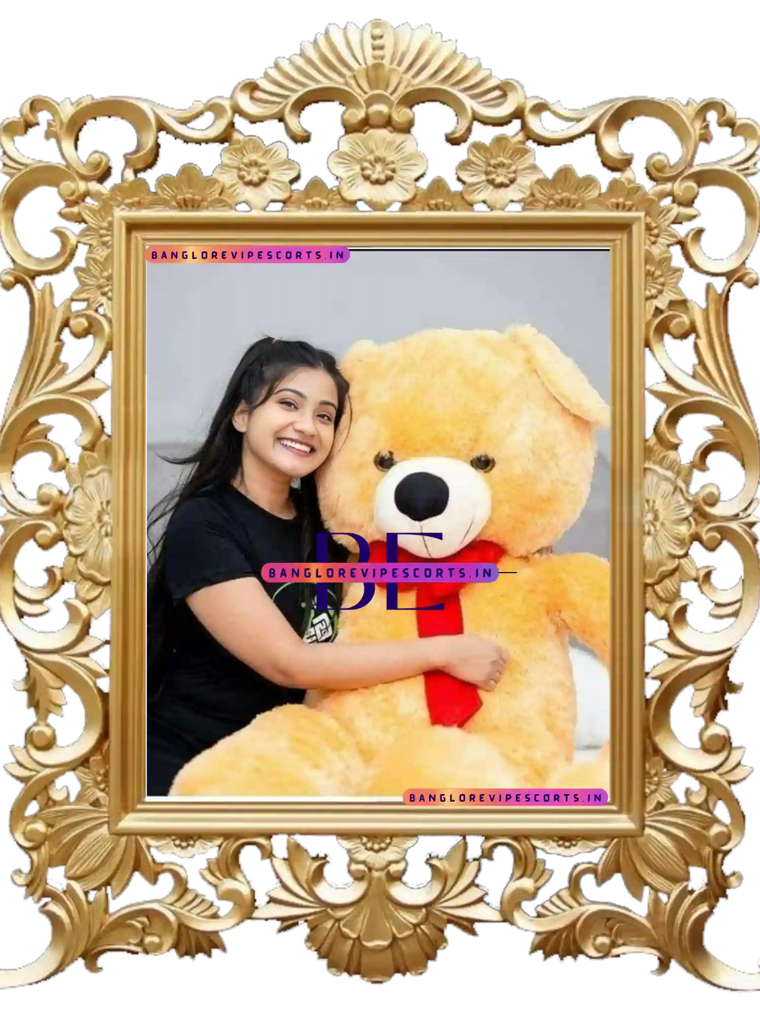 Call Girls in Ashok Nagar