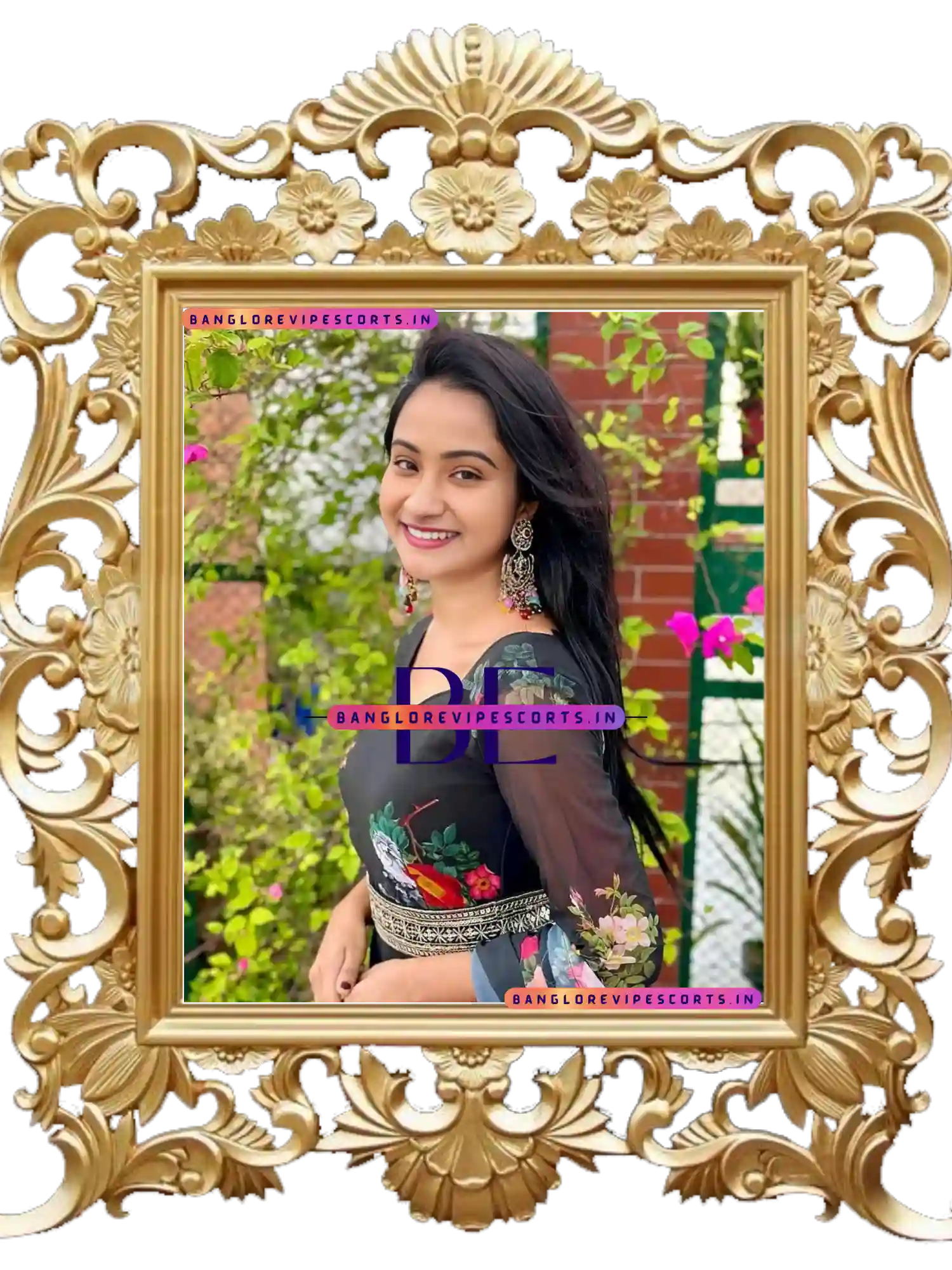 Ashok Nagar Escorts Service