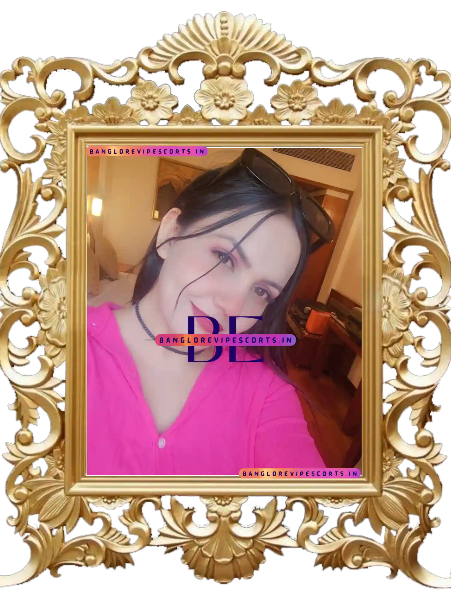 Call Girls in Hilton Golflink