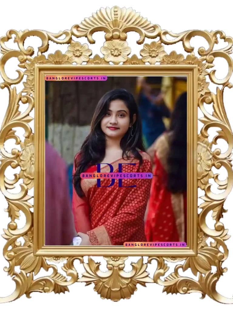 Sex Services in Taj Hotel