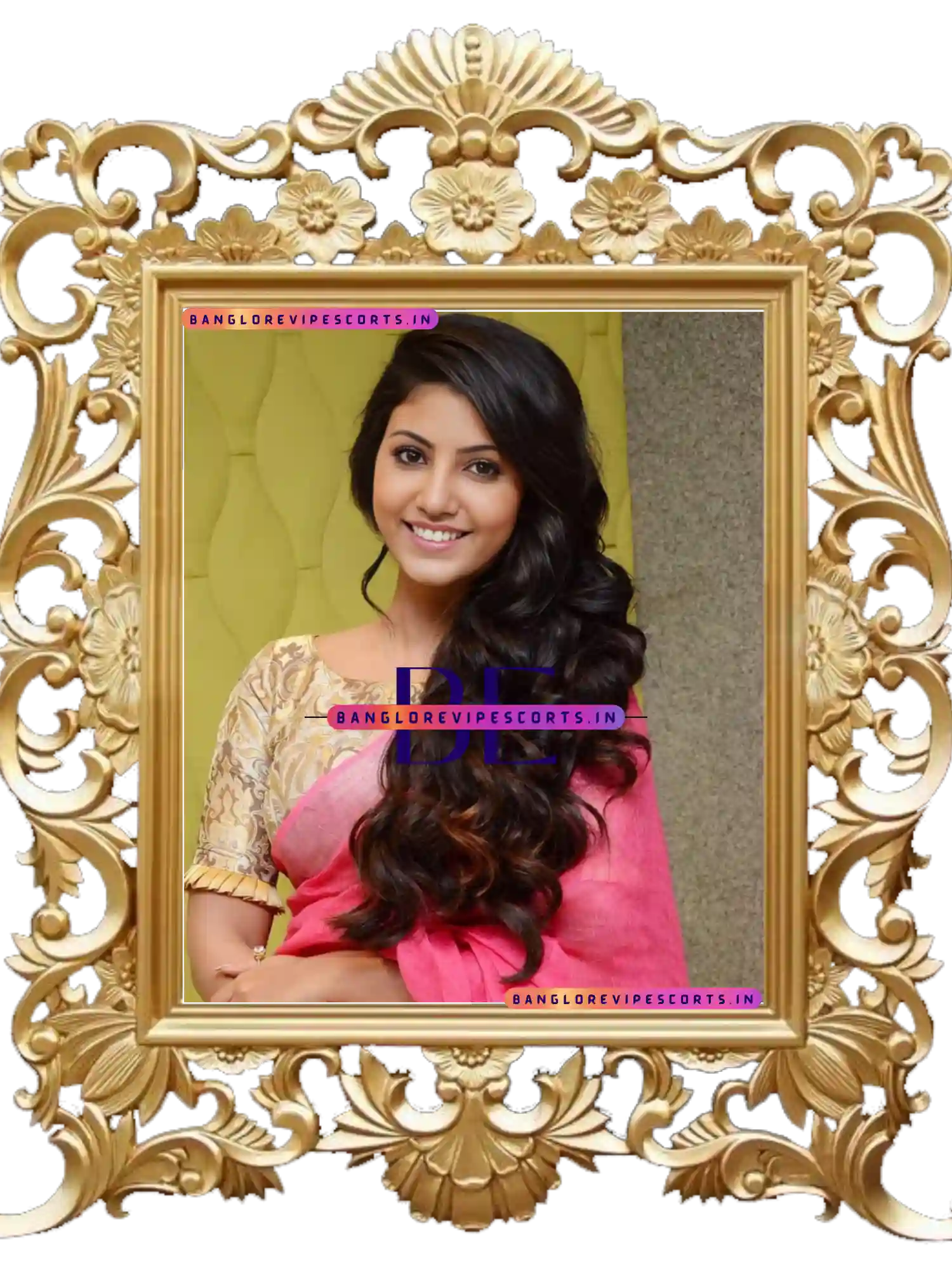 Ashok Nagar Escorts Service