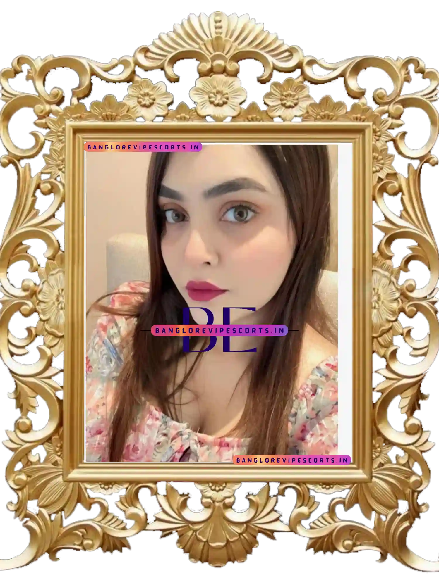 Ashok Nagar Escorts Service