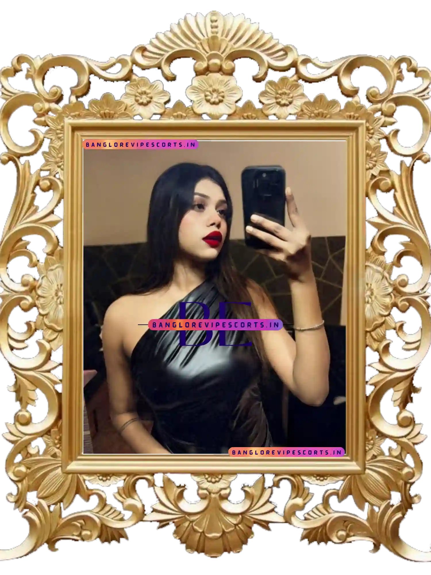 Escorts service in Banashankari