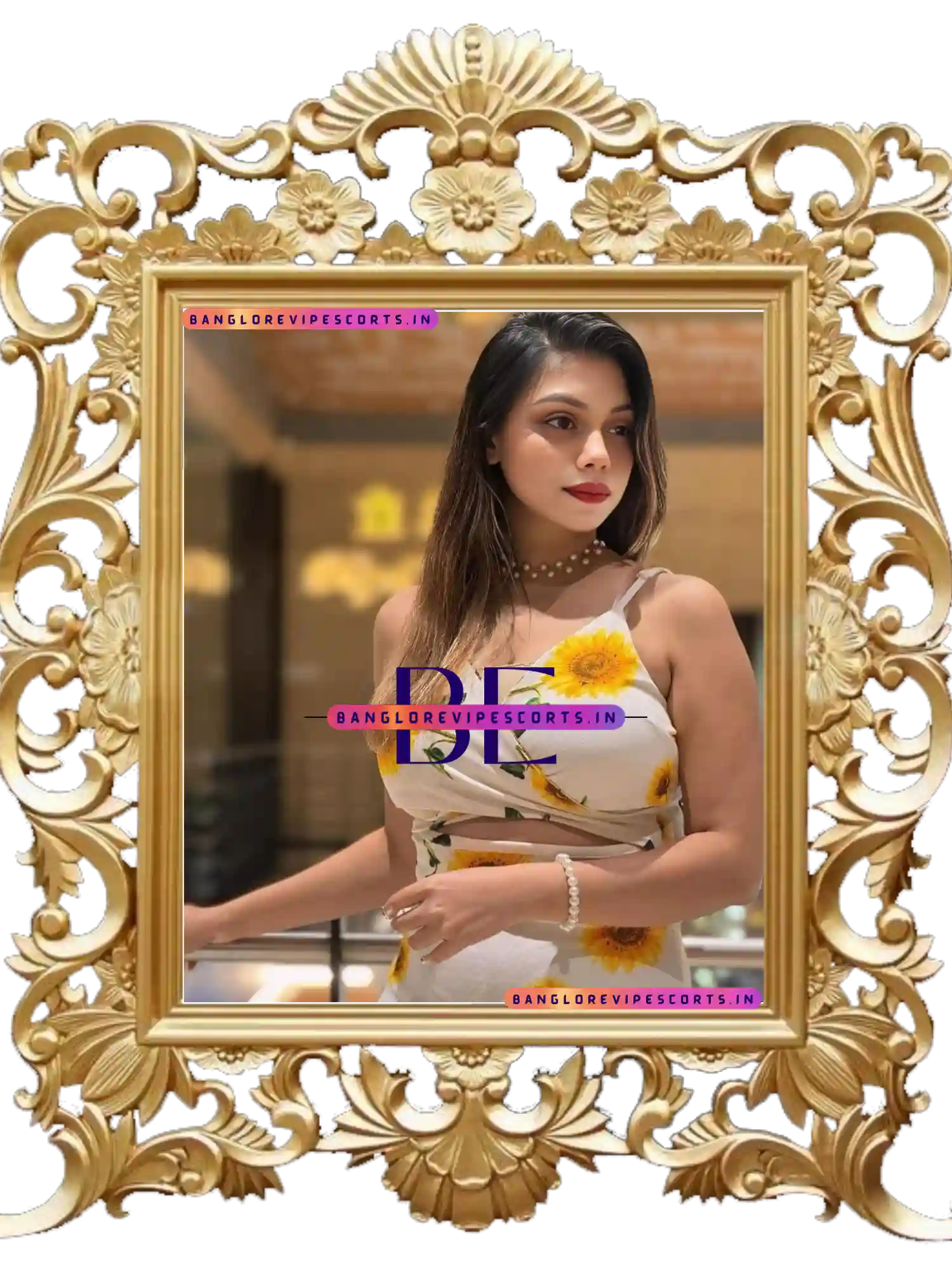 Sex Services in Banashankari