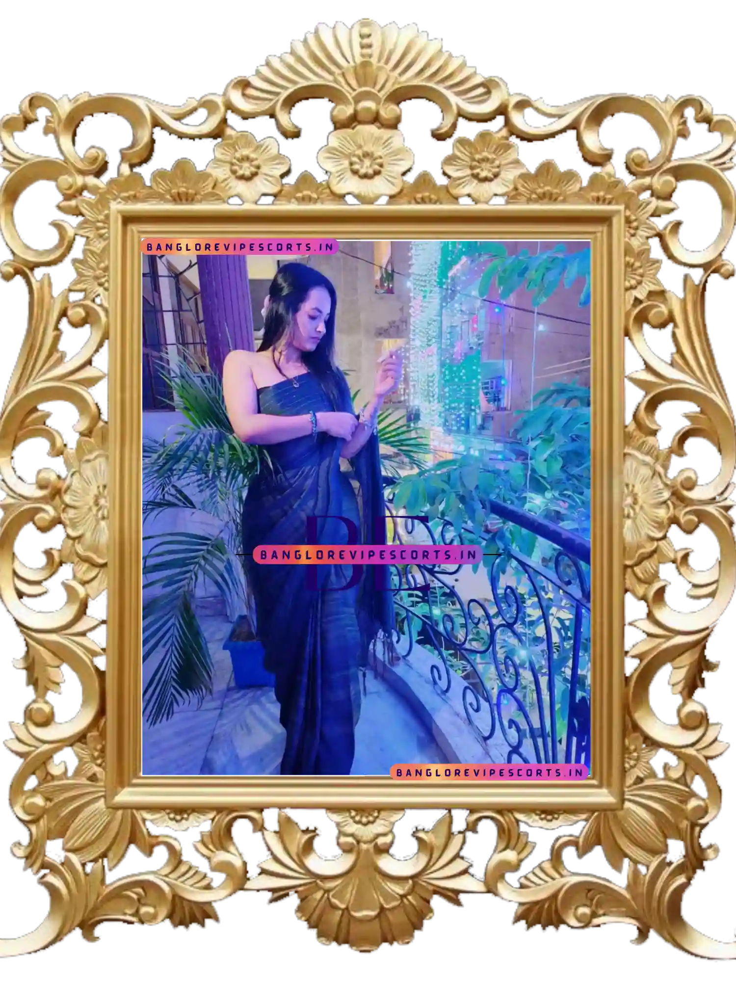 Banaswadi Escorts Service