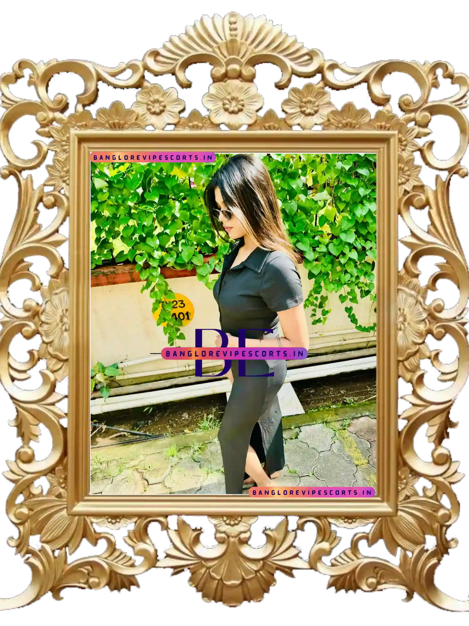 Call Girls in Banaswadi