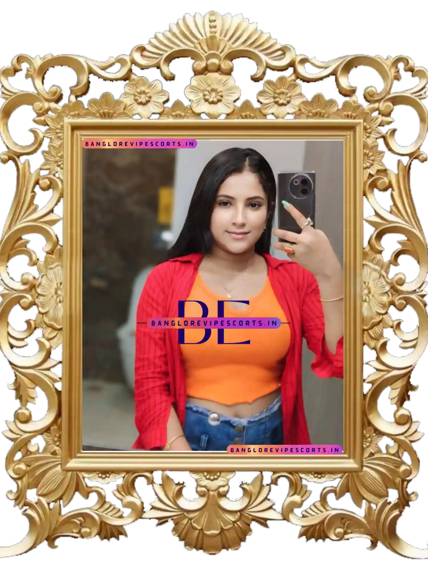 Banaswadi Escorts Service