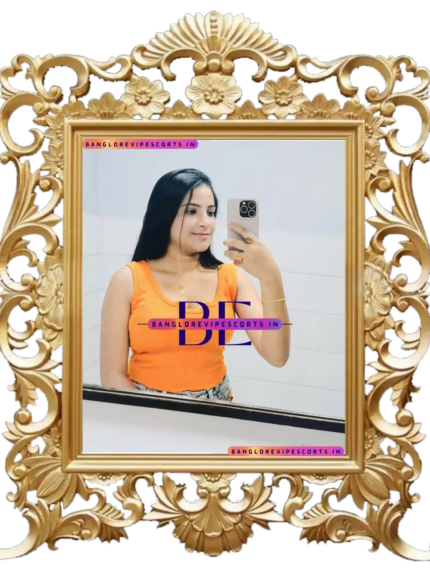 Banaswadi Escorts Service