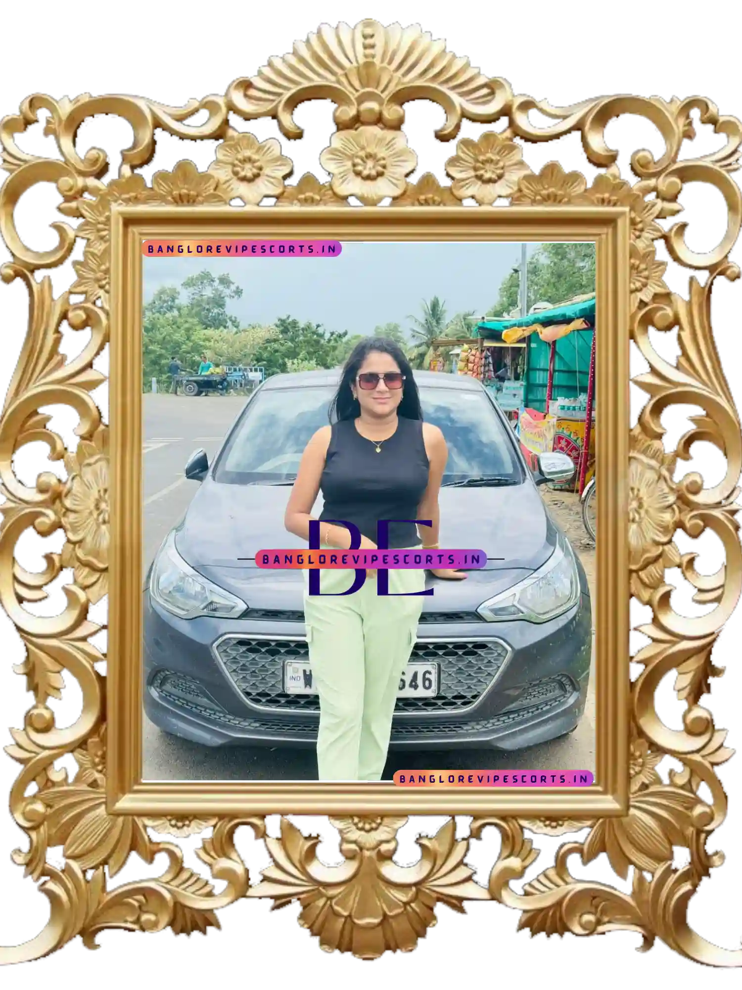 Sex Services in Basavanaguri