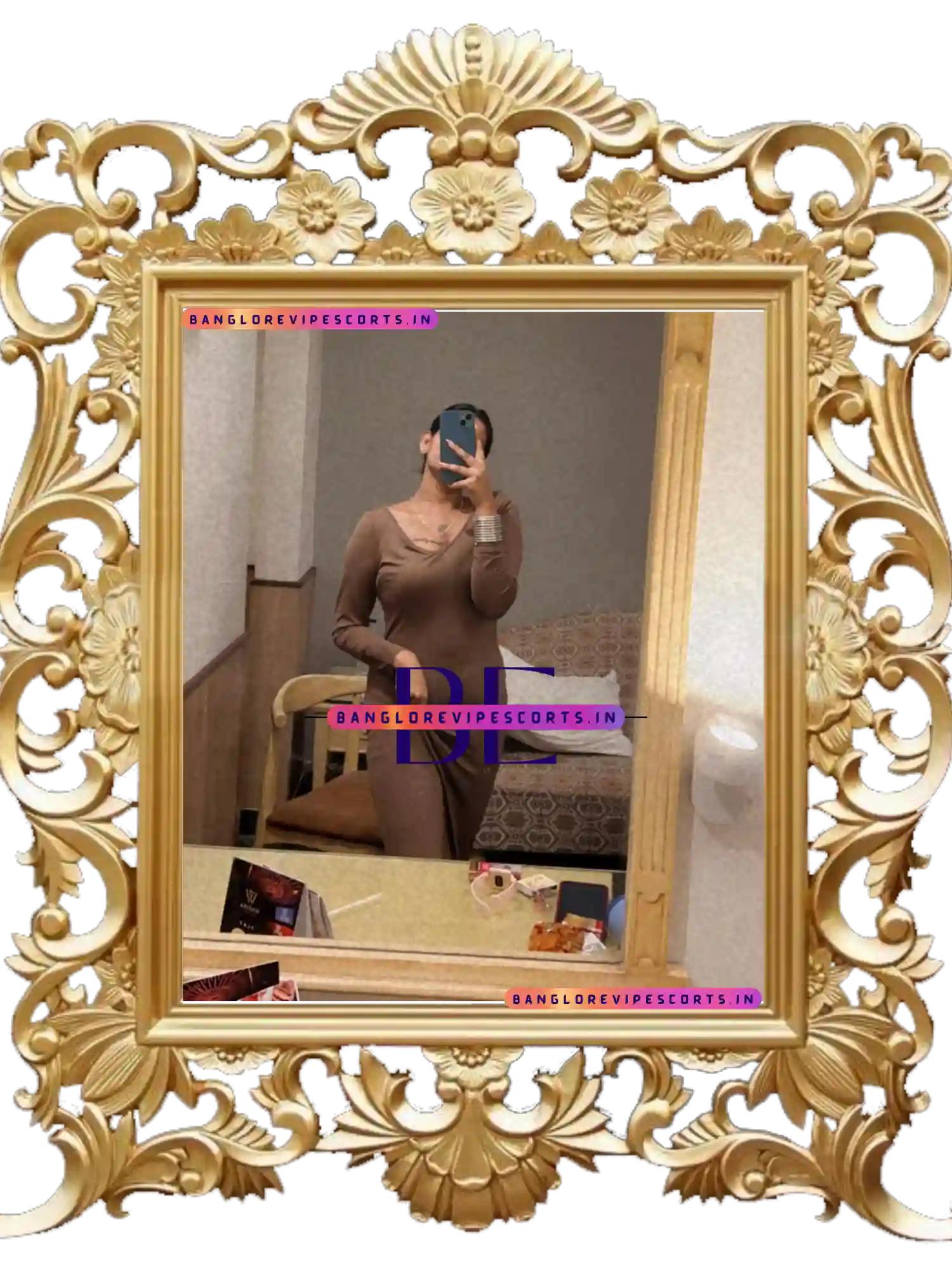 Basavanaguri Escorts Service