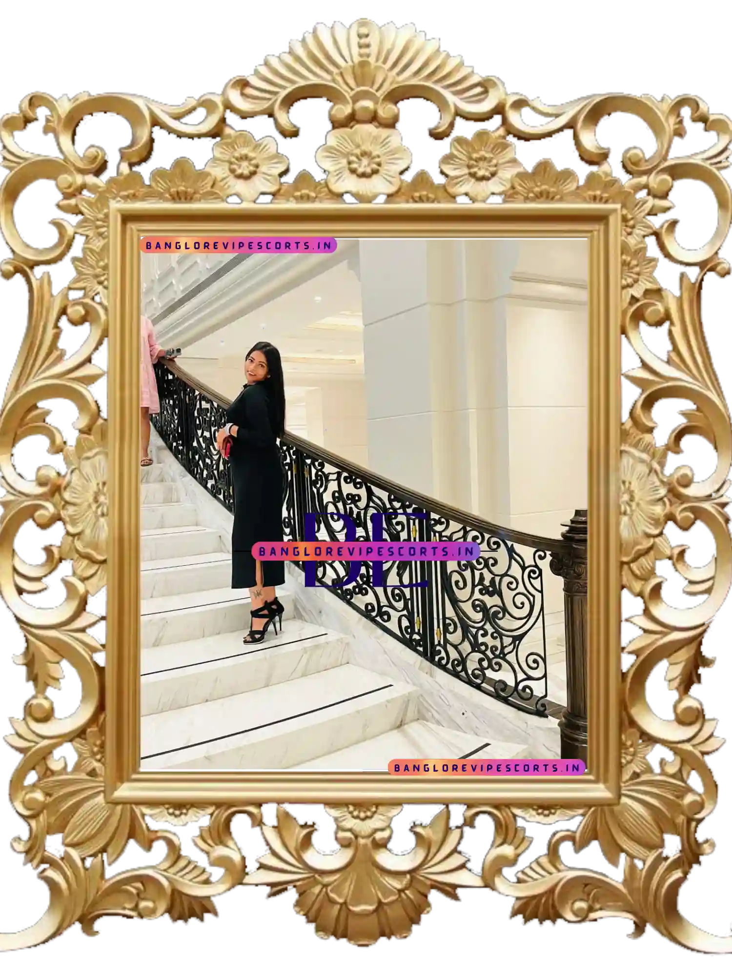 Basavanaguri Escorts Service