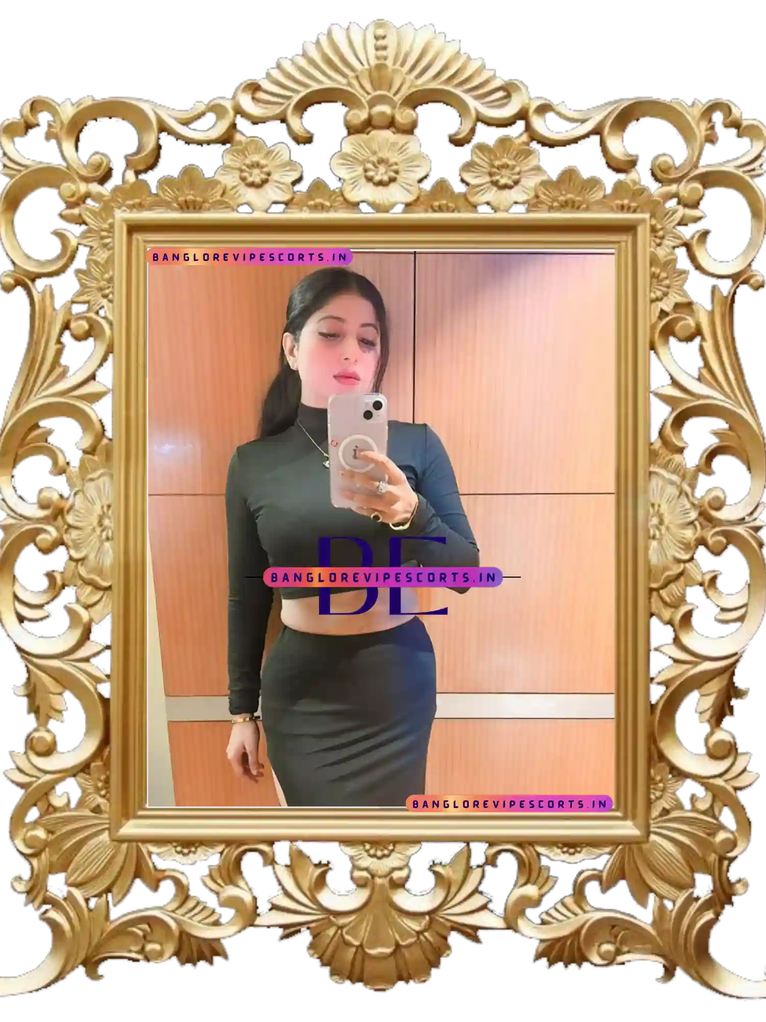 Ibis Hotel Bengaluru