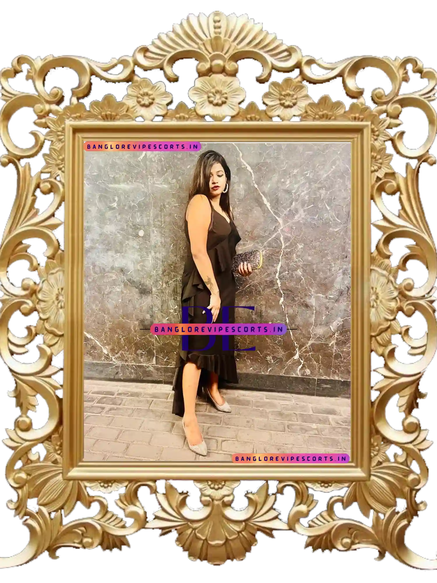 Sex Services in Basaveshwara