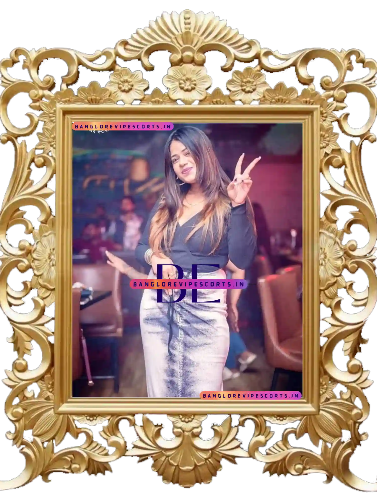 Basaveshwara Escorts