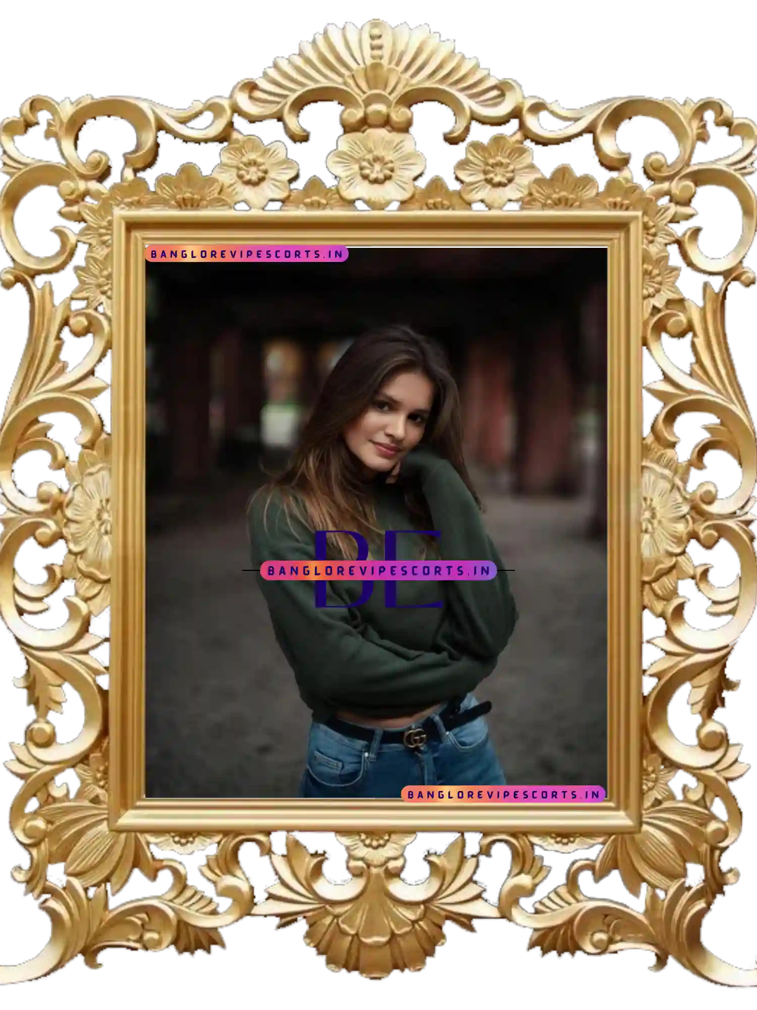 Basaveshwara Escorts