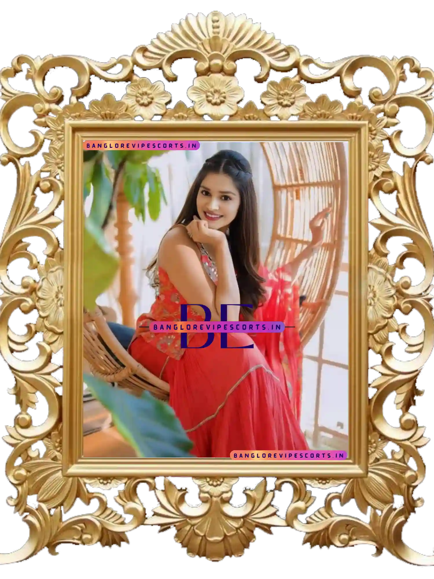 Belandur Escorts Service