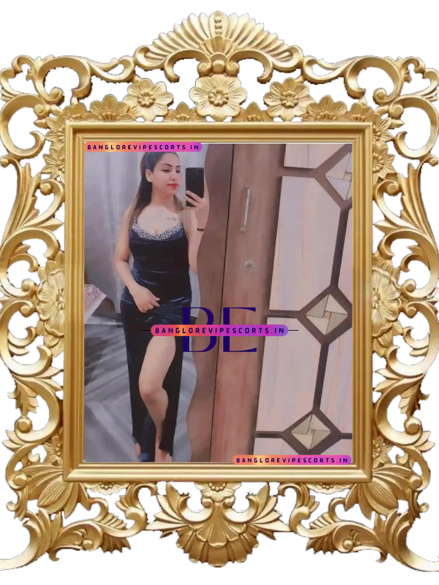 Belandur Escorts Service