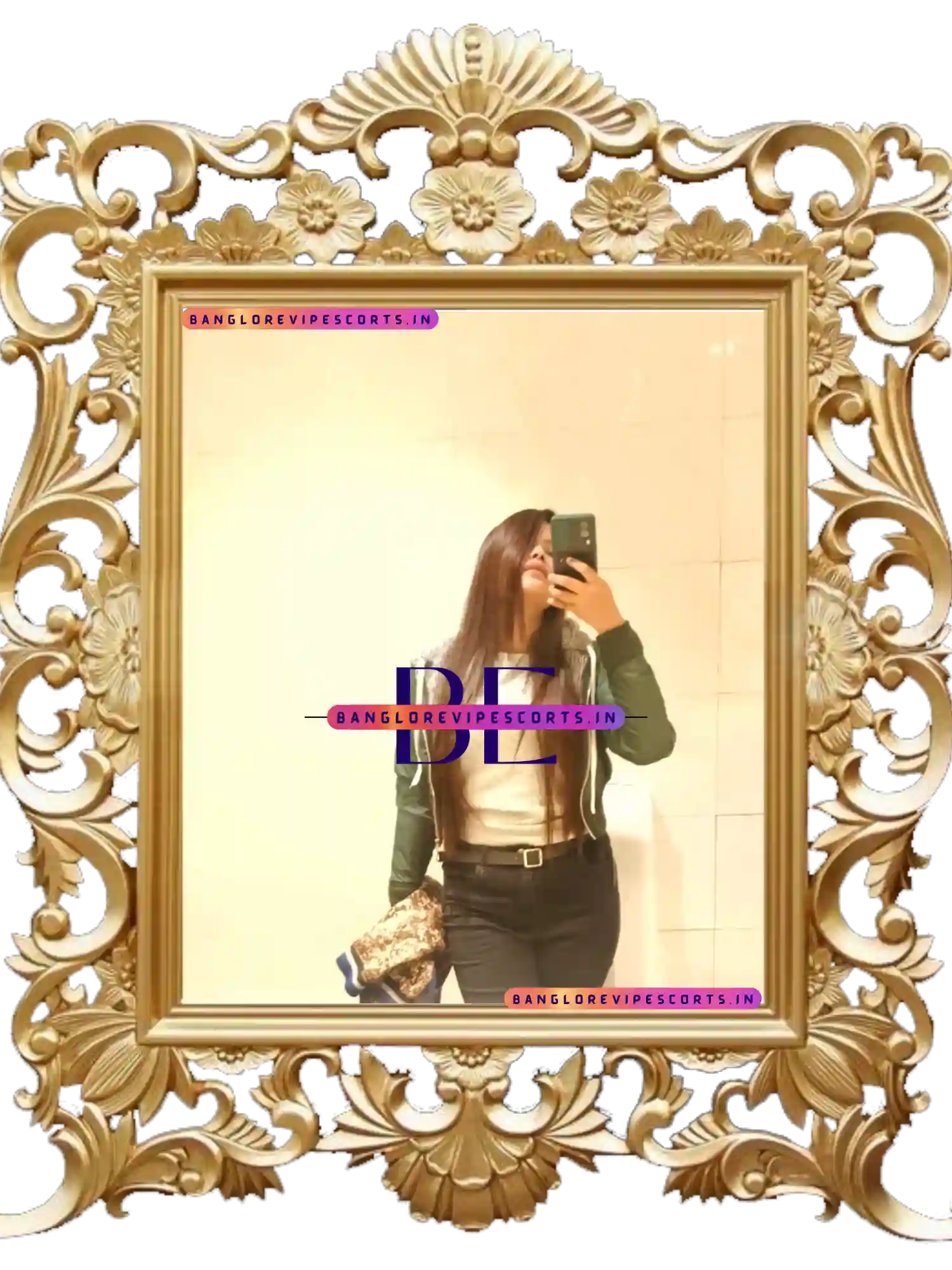 Belandur Escorts Service