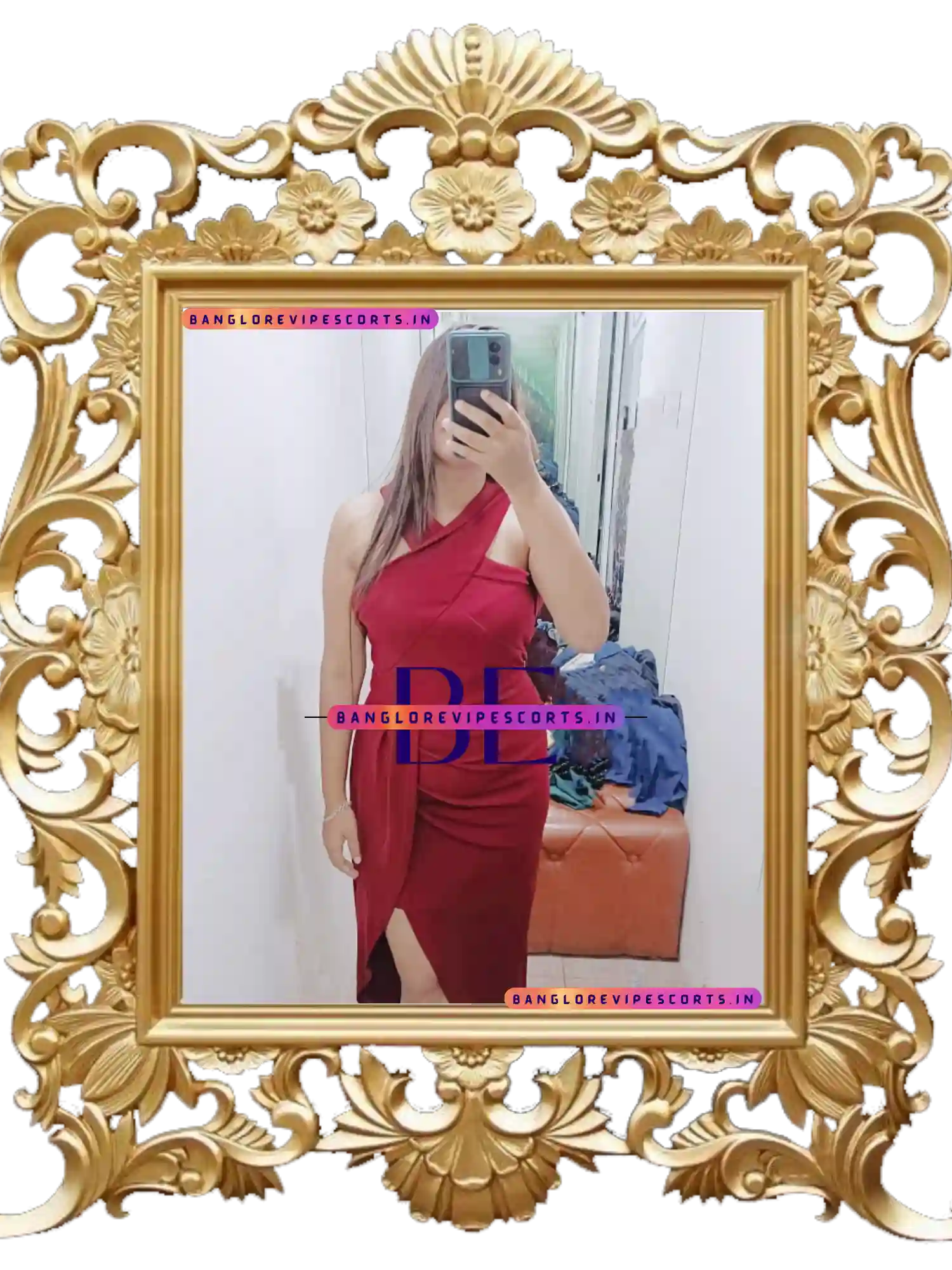 Bommanahalli Escorts Service