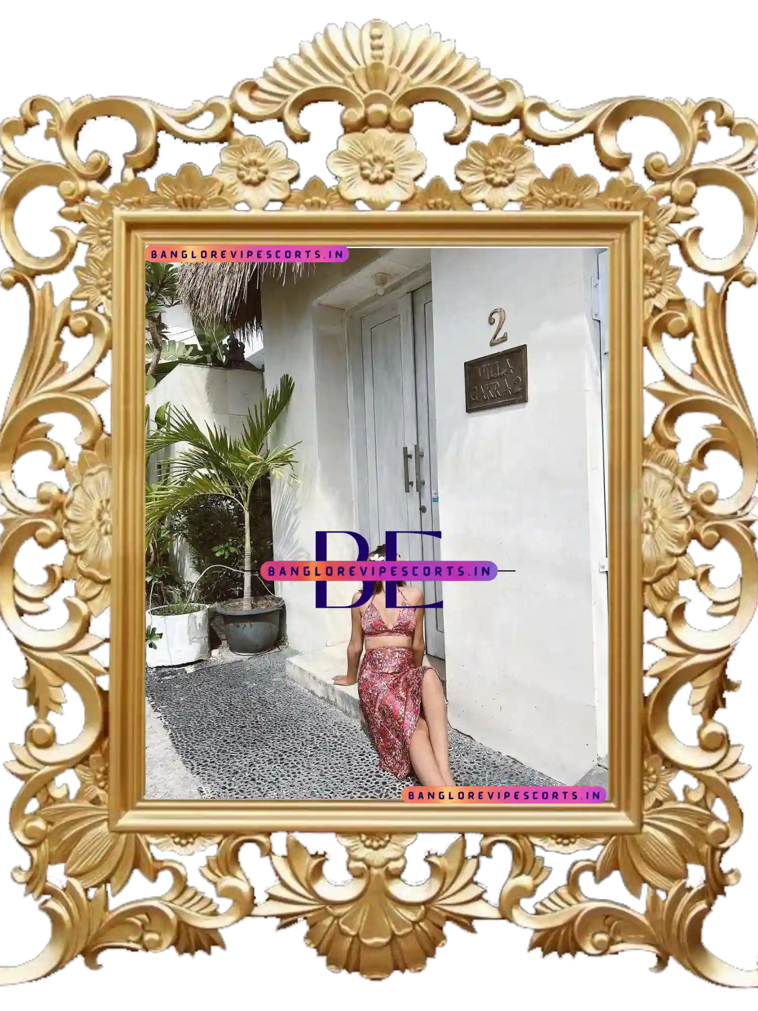 Bommanahalli Escorts Service