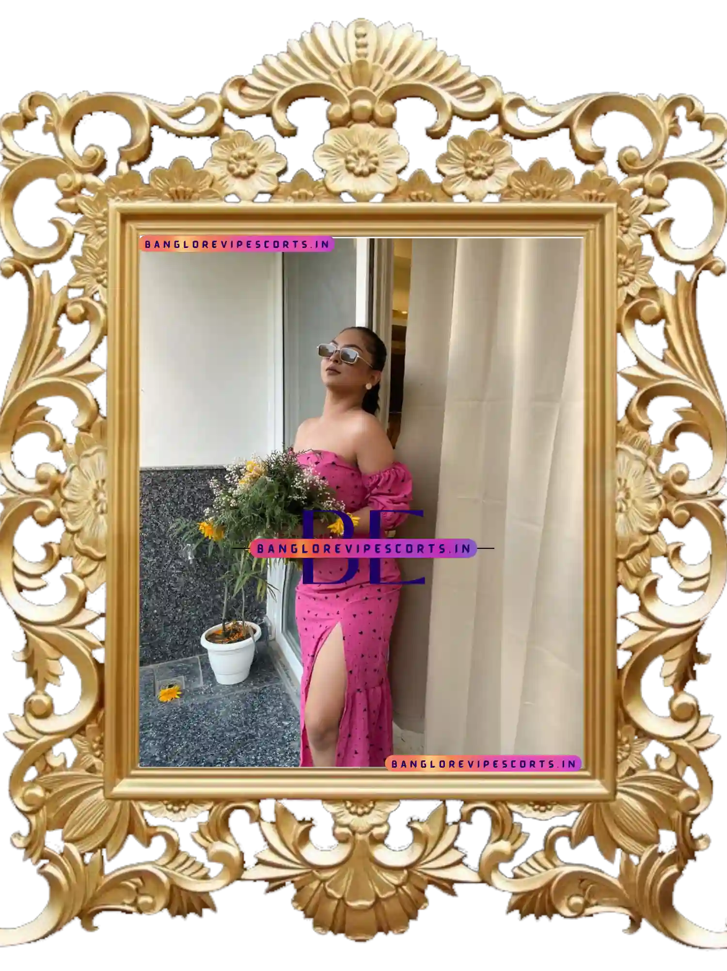 Bommanahalli Escorts Service